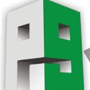 Logo de construccion888.com