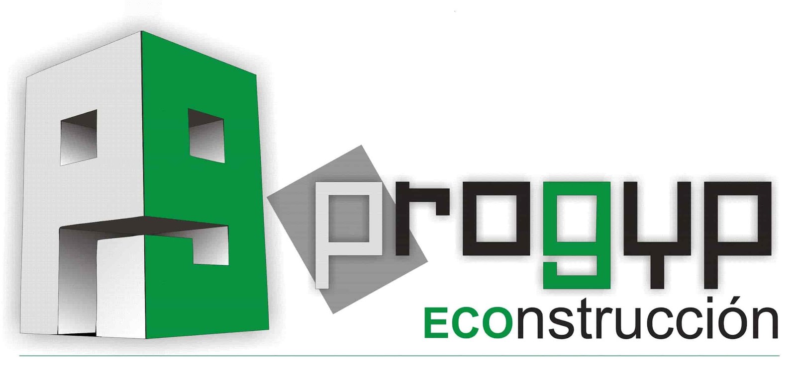PROGYP